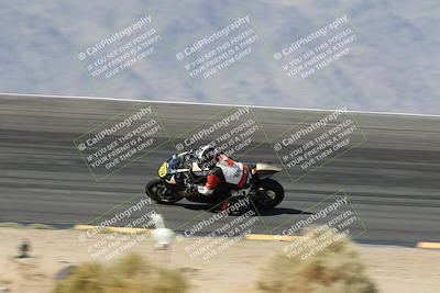 media/Apr-18-2025-CVMA Friday Practice (Fri) [[88baa45499]]/Racer 3/Session 2 (Bowl Pans)/